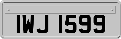 IWJ1599