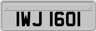 IWJ1601
