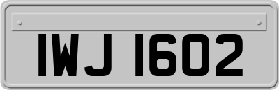 IWJ1602
