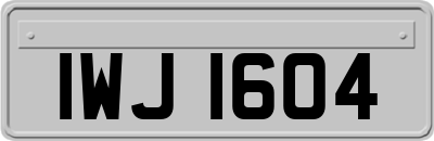 IWJ1604