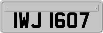 IWJ1607