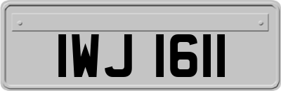 IWJ1611
