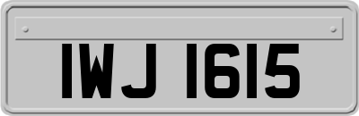 IWJ1615
