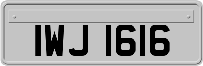 IWJ1616