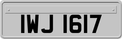 IWJ1617