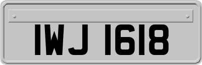 IWJ1618