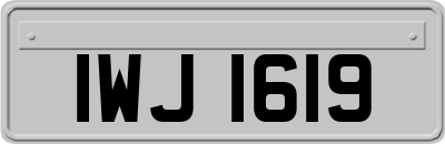 IWJ1619