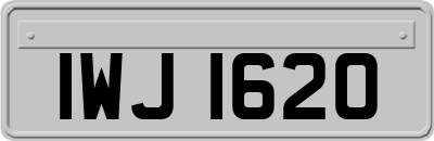 IWJ1620