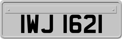 IWJ1621