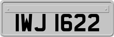 IWJ1622