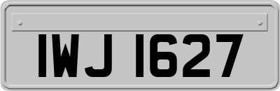 IWJ1627