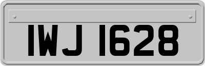 IWJ1628