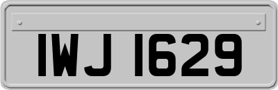 IWJ1629