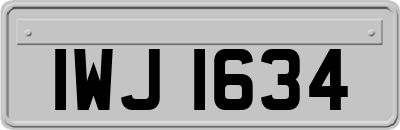 IWJ1634