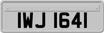 IWJ1641