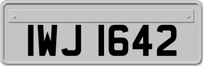 IWJ1642