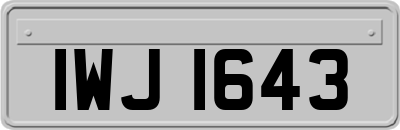IWJ1643