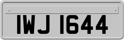 IWJ1644