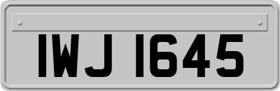 IWJ1645