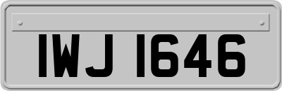 IWJ1646