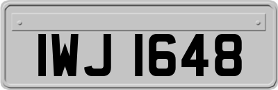 IWJ1648