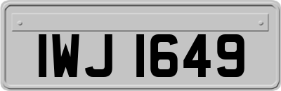 IWJ1649