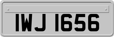 IWJ1656