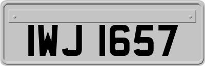 IWJ1657