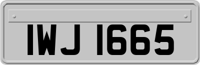 IWJ1665