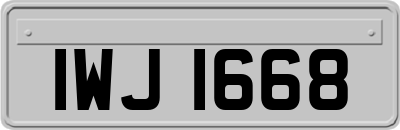 IWJ1668