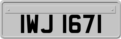 IWJ1671