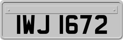 IWJ1672