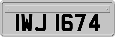 IWJ1674