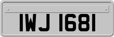 IWJ1681