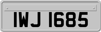 IWJ1685