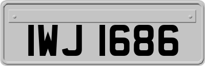 IWJ1686