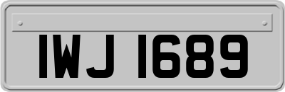 IWJ1689