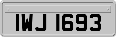 IWJ1693