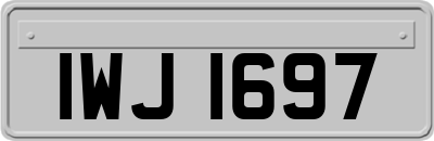 IWJ1697