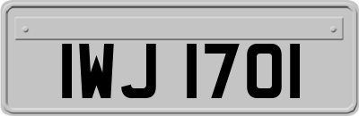 IWJ1701