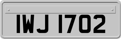 IWJ1702