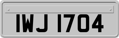 IWJ1704