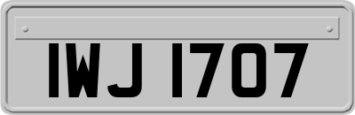 IWJ1707