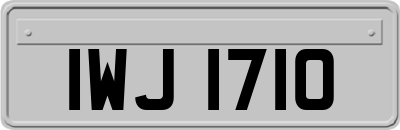IWJ1710