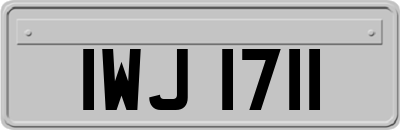 IWJ1711