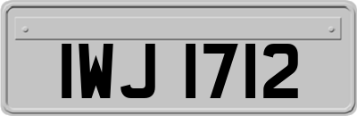 IWJ1712