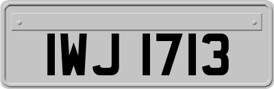 IWJ1713