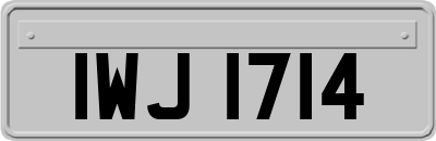 IWJ1714