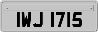 IWJ1715