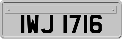 IWJ1716